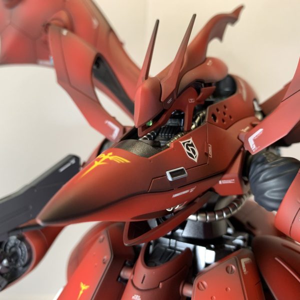 ナイチンゲール