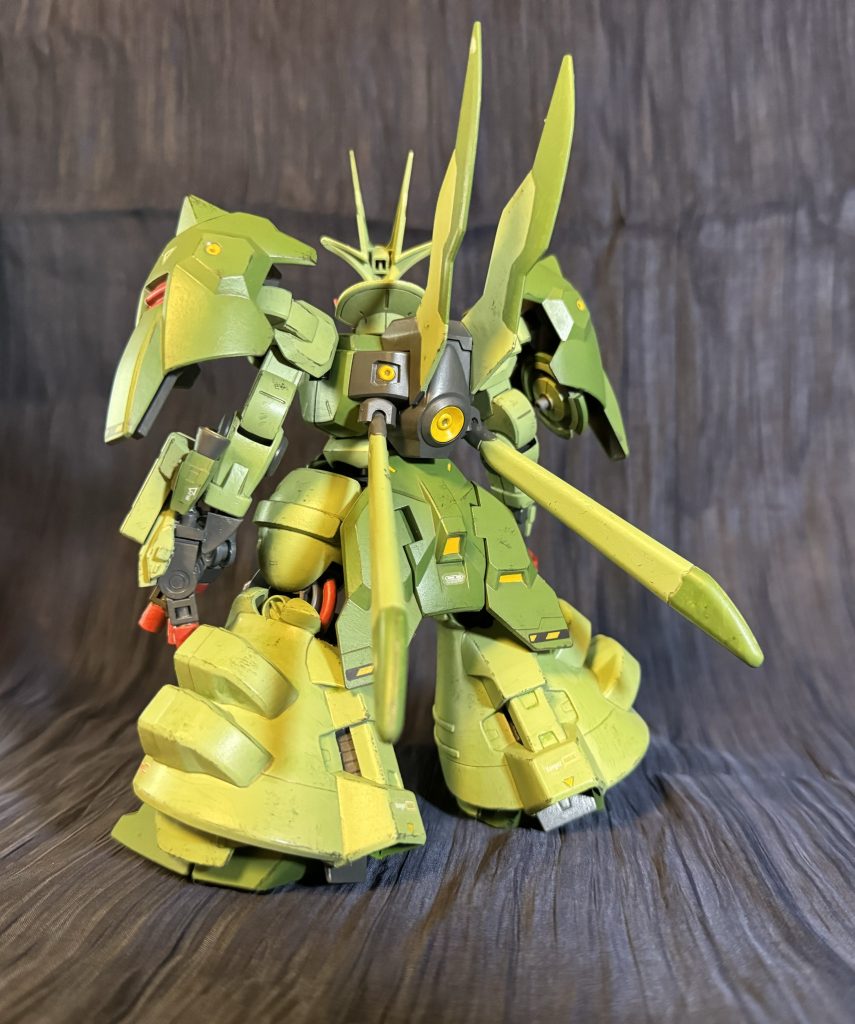 今回は100均シールのみ使いました。