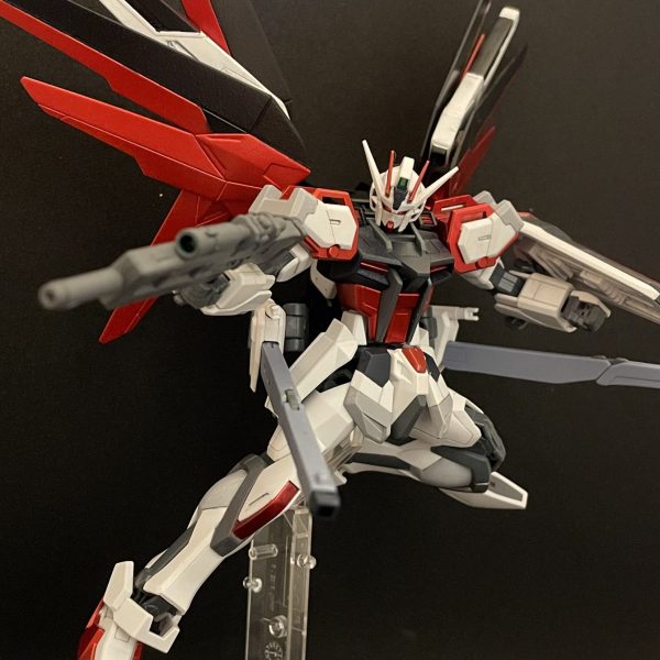 ガンダムマーカー まとめ（2021） - Shadowhydeのつぶやき
