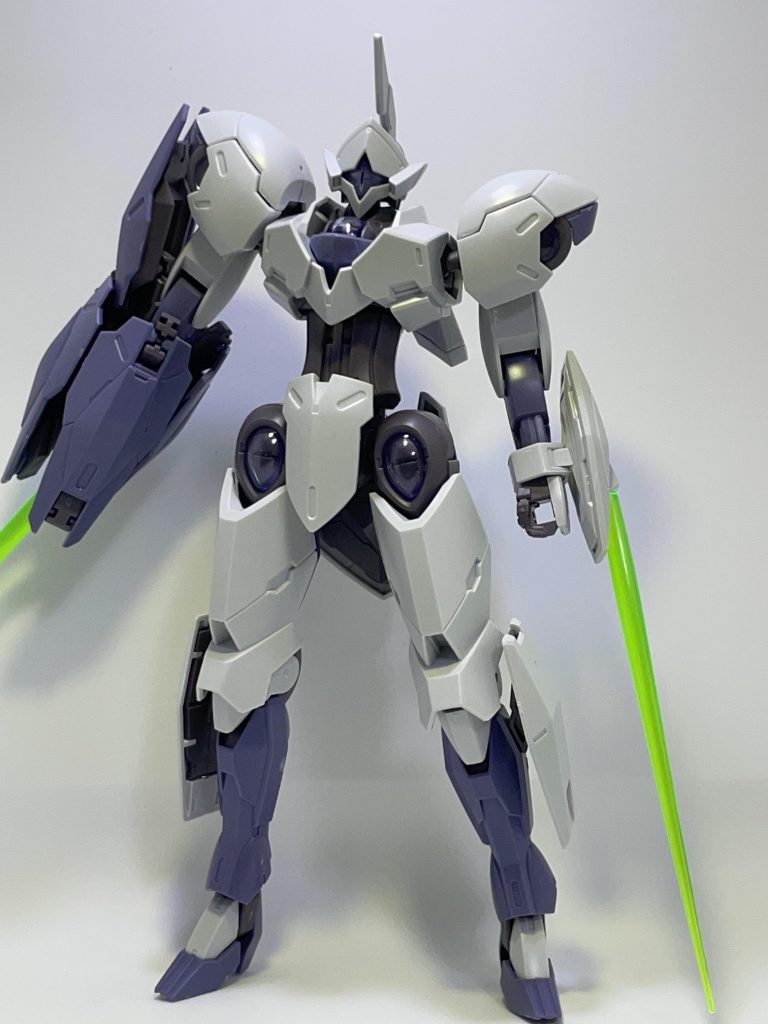 塗装前 オリジナル