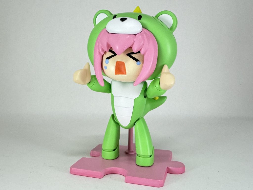 ツチノコにSNS(イソスタ…ガソスタ…？)を与えてしまうといいね👍を求める怪物(モンスター)と化してしまうのである！！　