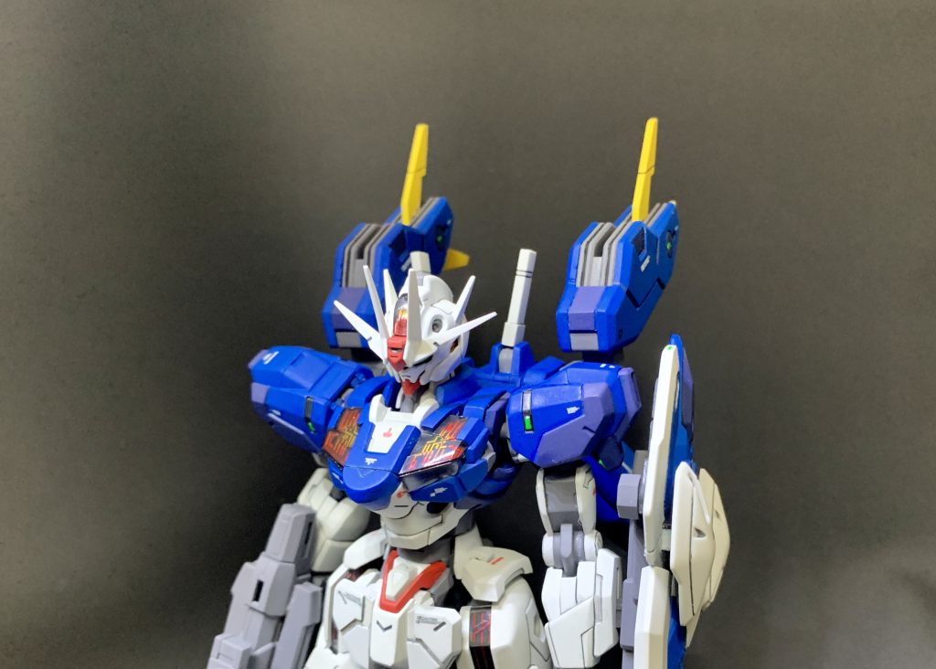 最後まで見て頂きありがとうございました