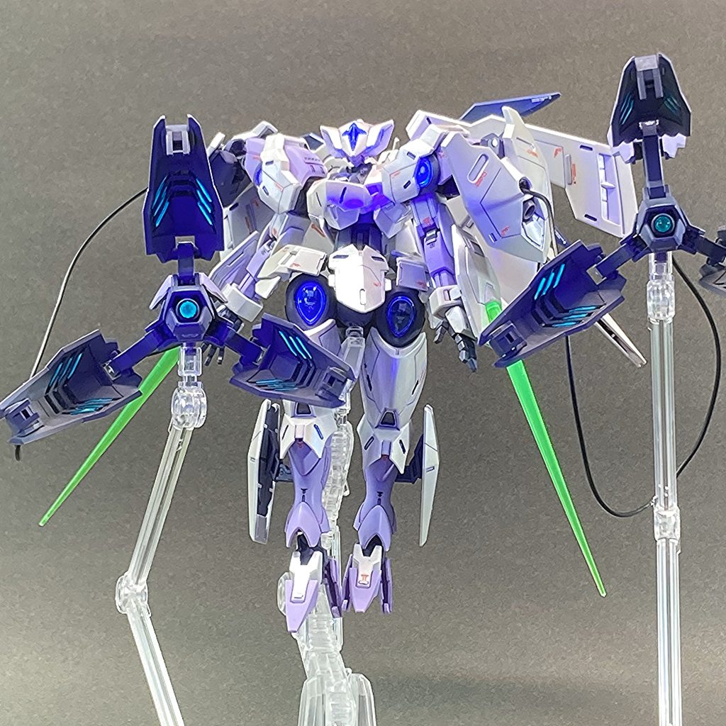 　作品の出来もさることながら、投稿の仕方がこれでいいのかが、まず心配ですが・・・。最後までご覧いただき、ありがとうございました。