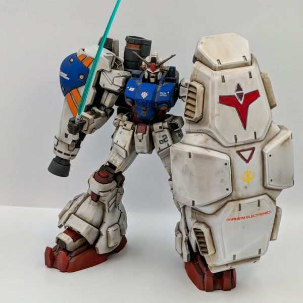 GP02
