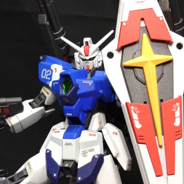 Z(ズィー)ライン　スタンダードシルエット