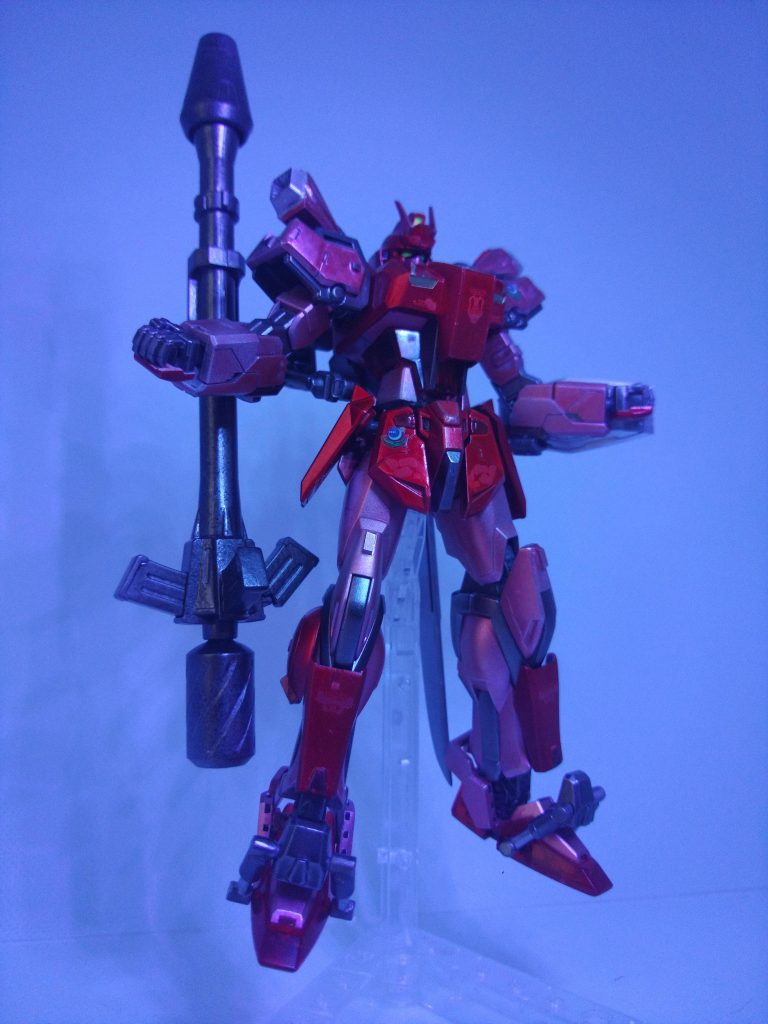 最後はアメイジングなポーズで(笑)ここまで見てくださりありがとうございました!!!