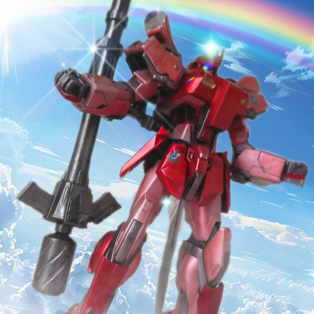 Lumii_20240725_200313432-