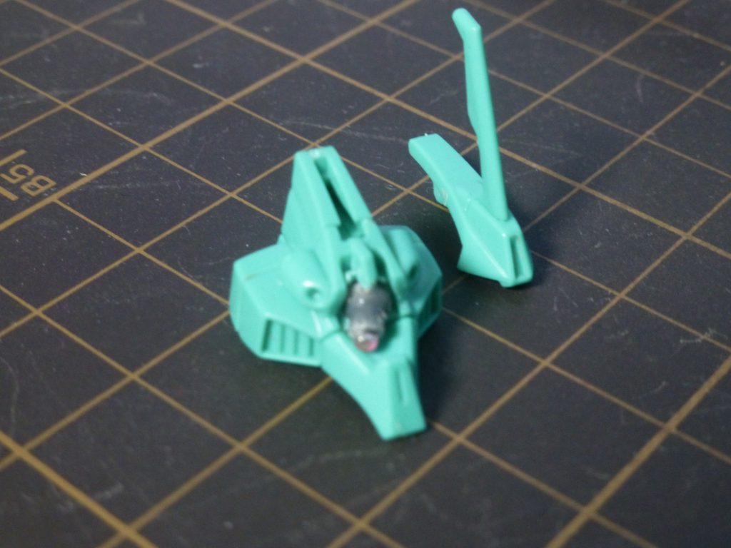 ｻｲｺｹﾞﾙｸﾞｸﾞかｻｲｺﾃﾞｨｼﾞｪ的な–6枚目/制作者：horahukin