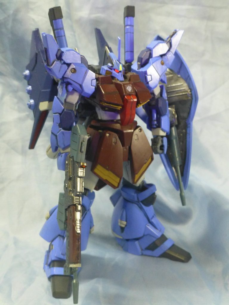 ｻｲｺｹﾞﾙｸﾞｸﾞかｻｲｺﾃﾞｨｼﾞｪ的な–4枚目/制作者：horahukin