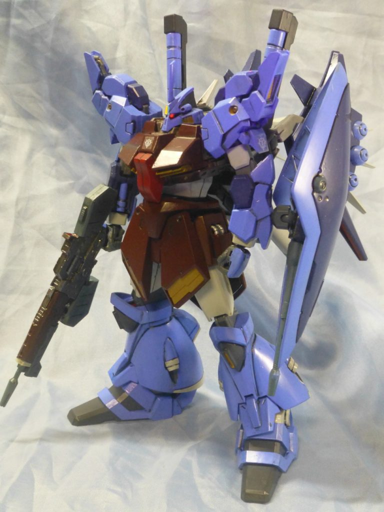 ｻｲｺｹﾞﾙｸﾞｸﾞかｻｲｺﾃﾞｨｼﾞｪ的な–5枚目/制作者：horahukin