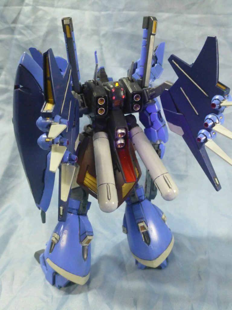 ｻｲｺｹﾞﾙｸﾞｸﾞかｻｲｺﾃﾞｨｼﾞｪ的な–3枚目/制作者：horahukin