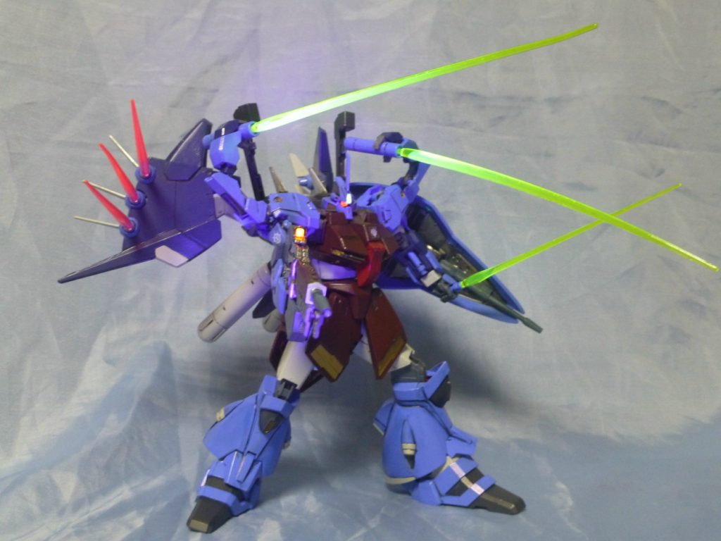 ｻｲｺｹﾞﾙｸﾞｸﾞかｻｲｺﾃﾞｨｼﾞｪ的な–8枚目/制作者：horahukin