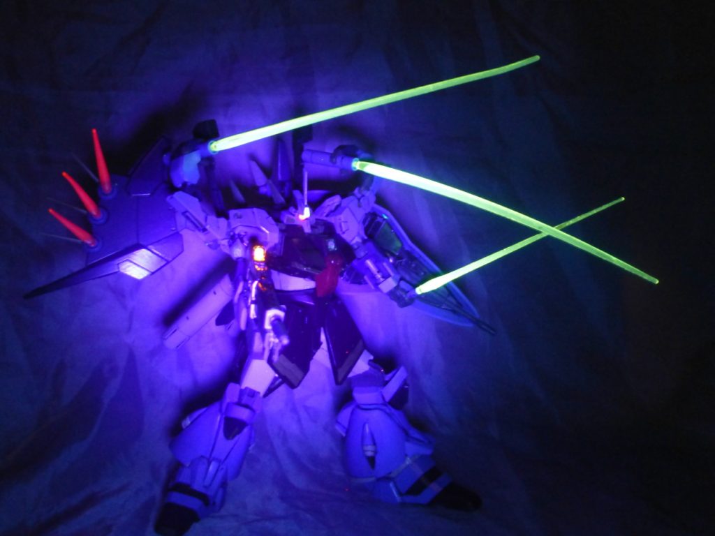 ｻｲｺｹﾞﾙｸﾞｸﾞかｻｲｺﾃﾞｨｼﾞｪ的な–9枚目/制作者：horahukin