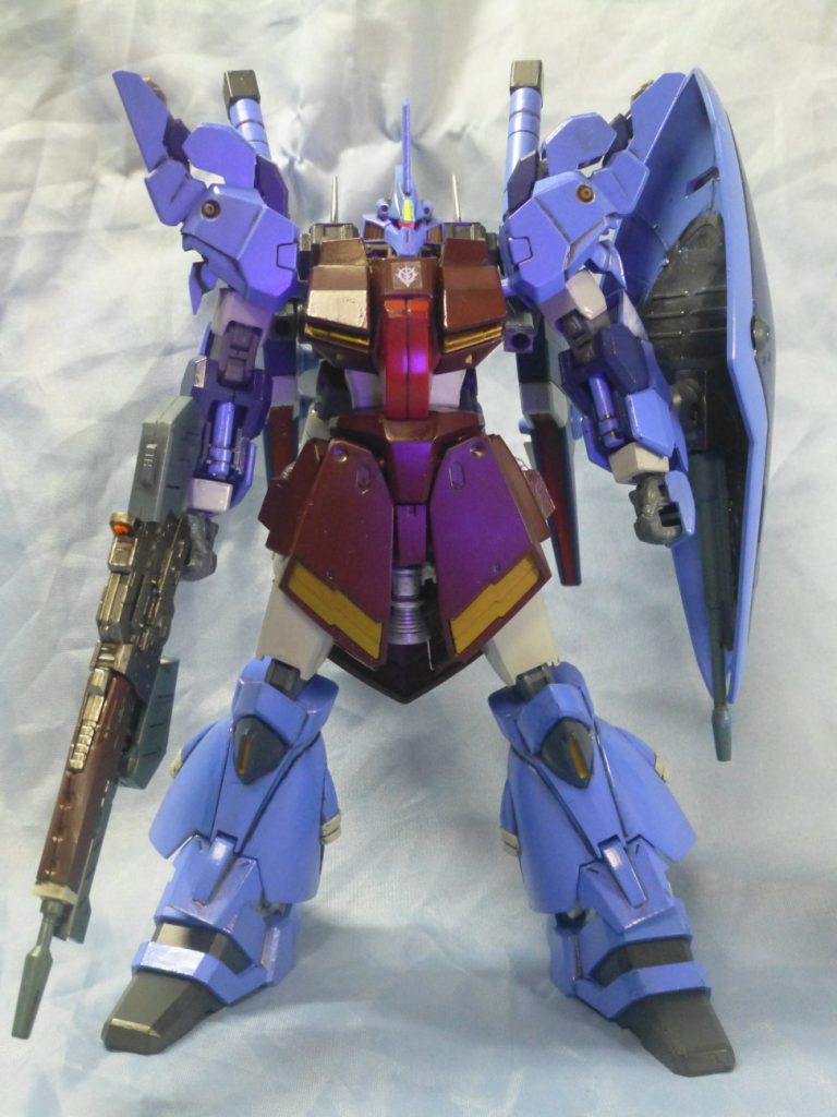 ｻｲｺｹﾞﾙｸﾞｸﾞかｻｲｺﾃﾞｨｼﾞｪ的な–2枚目/制作者：horahukin