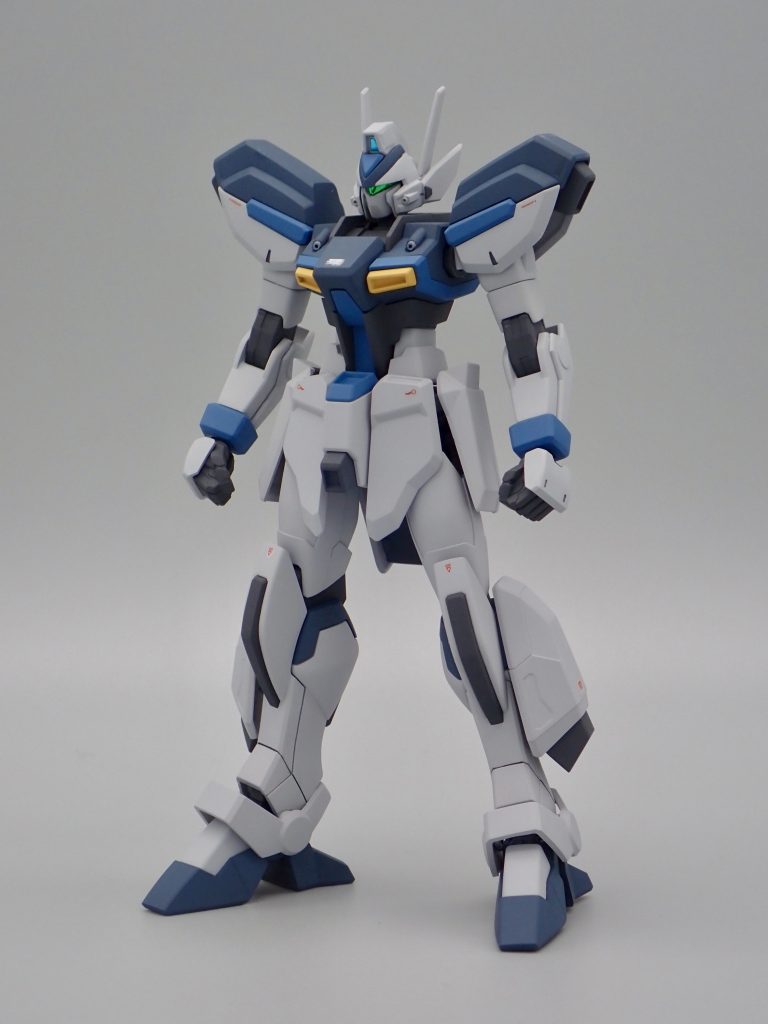 当然装備は外せます。