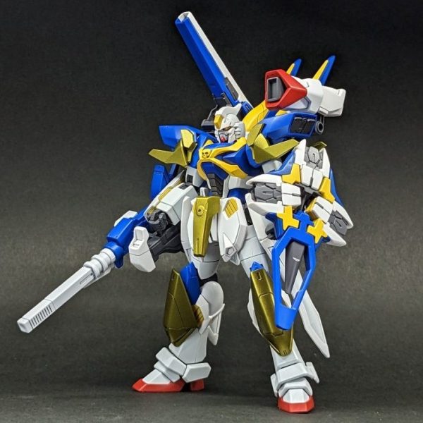 ガンプラ まとめ売り プレバン クロスボーンガンダム ファントム 