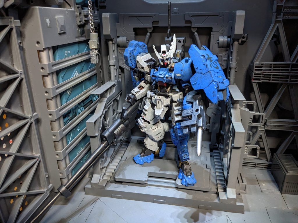 最後まで見ていただいてありがとうございます。