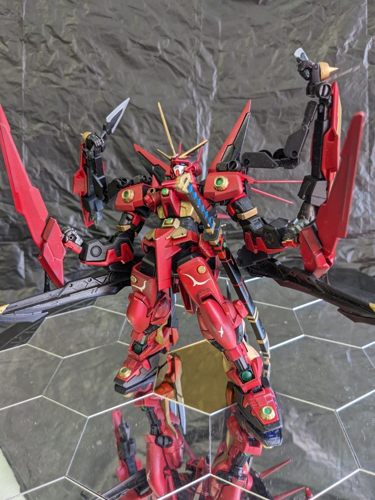 最後まで見ていただいてありがとうございます。