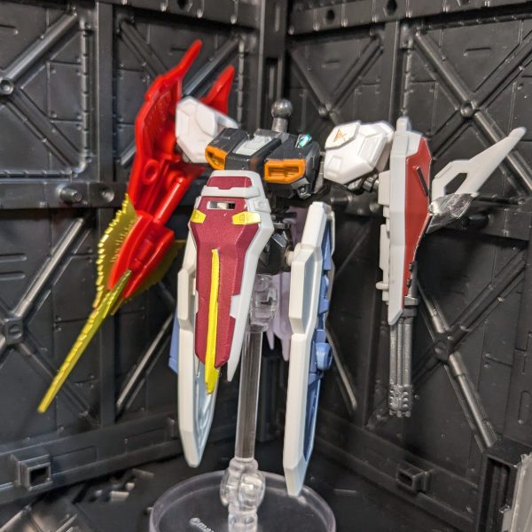 MJ　ジョイントの組み合わせ方1