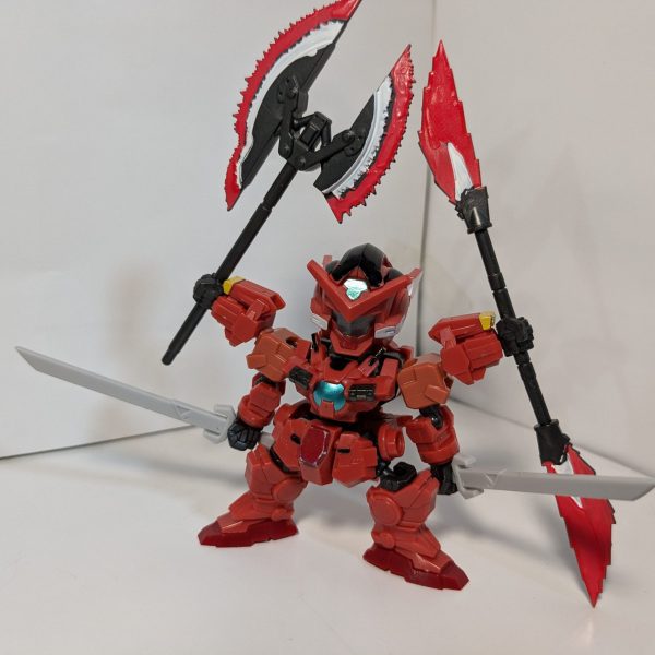 MJ　ジョイントの組み合わせ方2