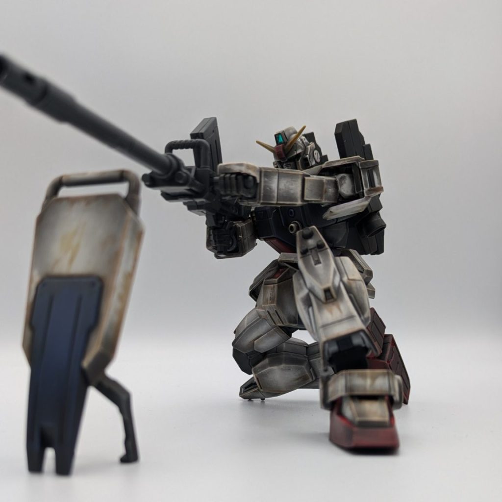 PXL_20240702_142506082-aspect-