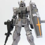 2025年最新】阪神ガンプラの人気アイテム - メルカリ