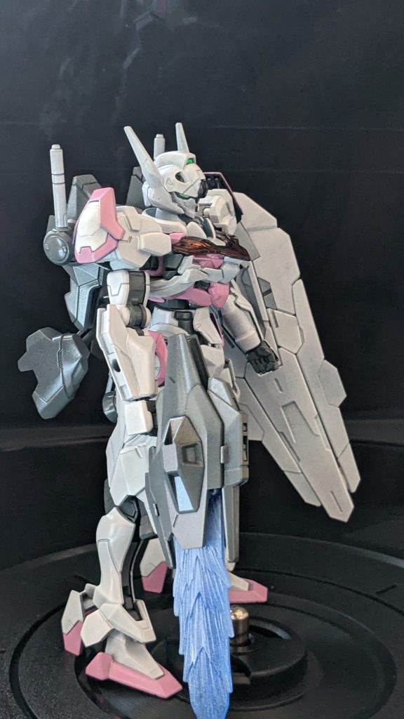 真面目に