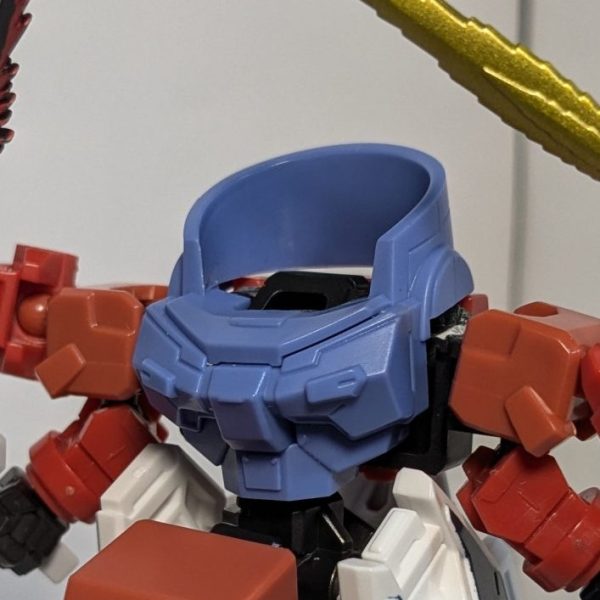 MJ　ジョイントの組み合わせ方3