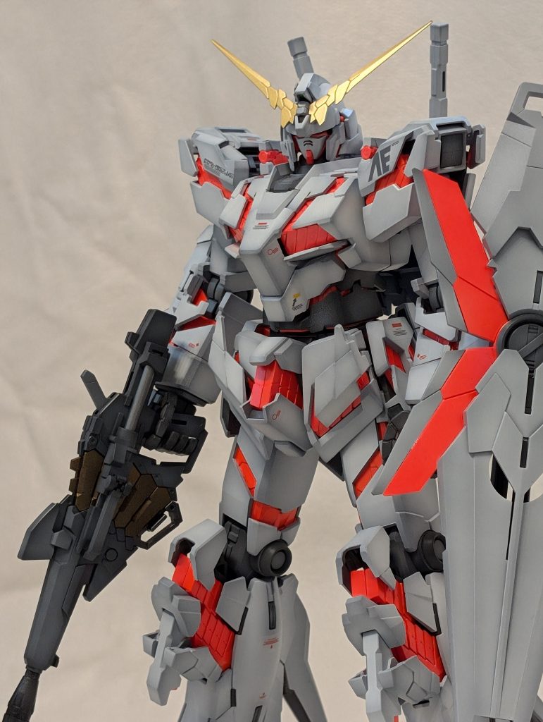 UC2楽しみにしております！見ていただきありがとうございました！