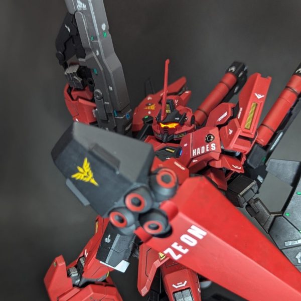 トーリスリッター