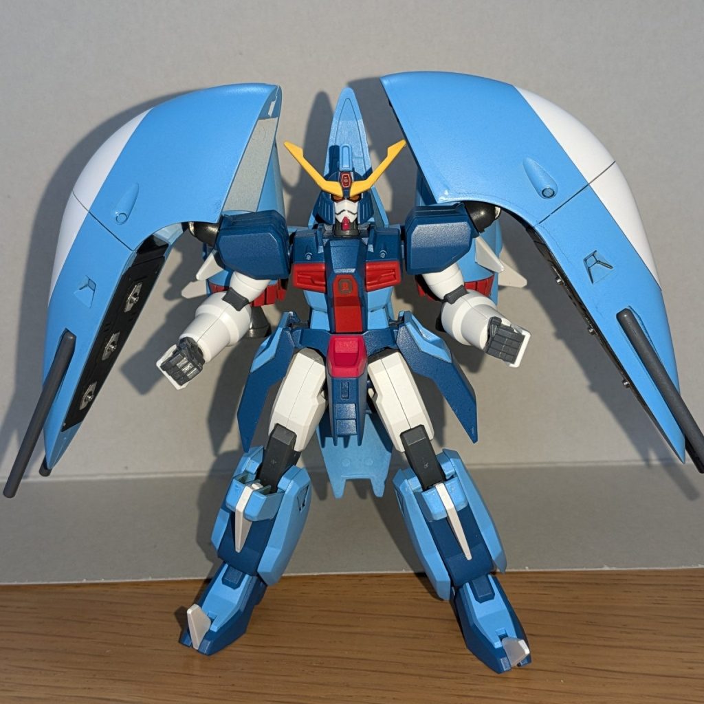 PXL_20240714_044134442-aspect-