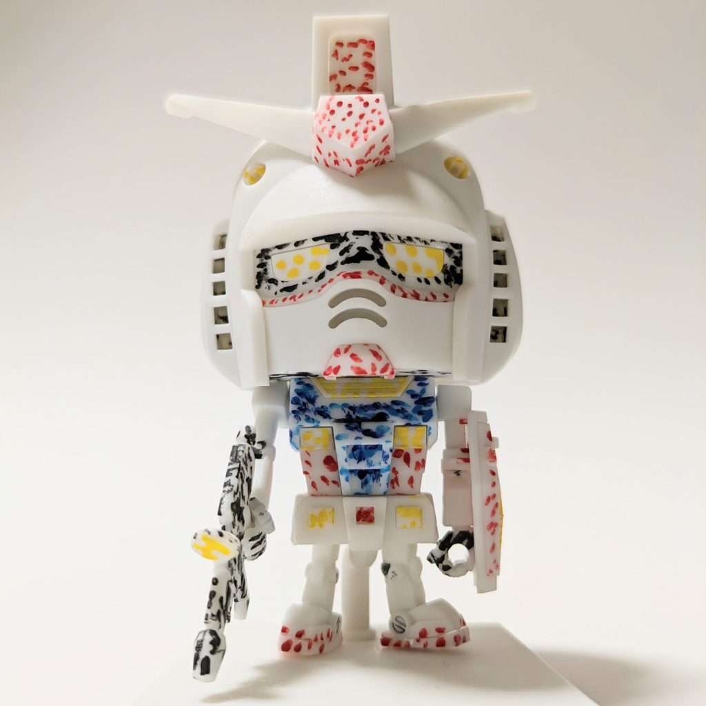 PXL_20240719_0008401052-aspect