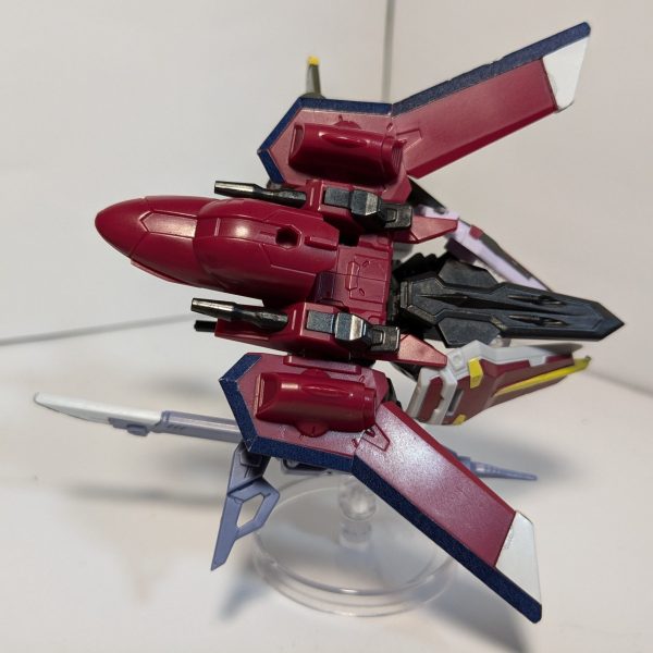 MJ　ジョイントの組み合わせ方4