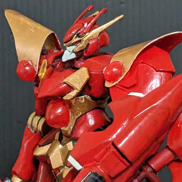 ファラックナイト