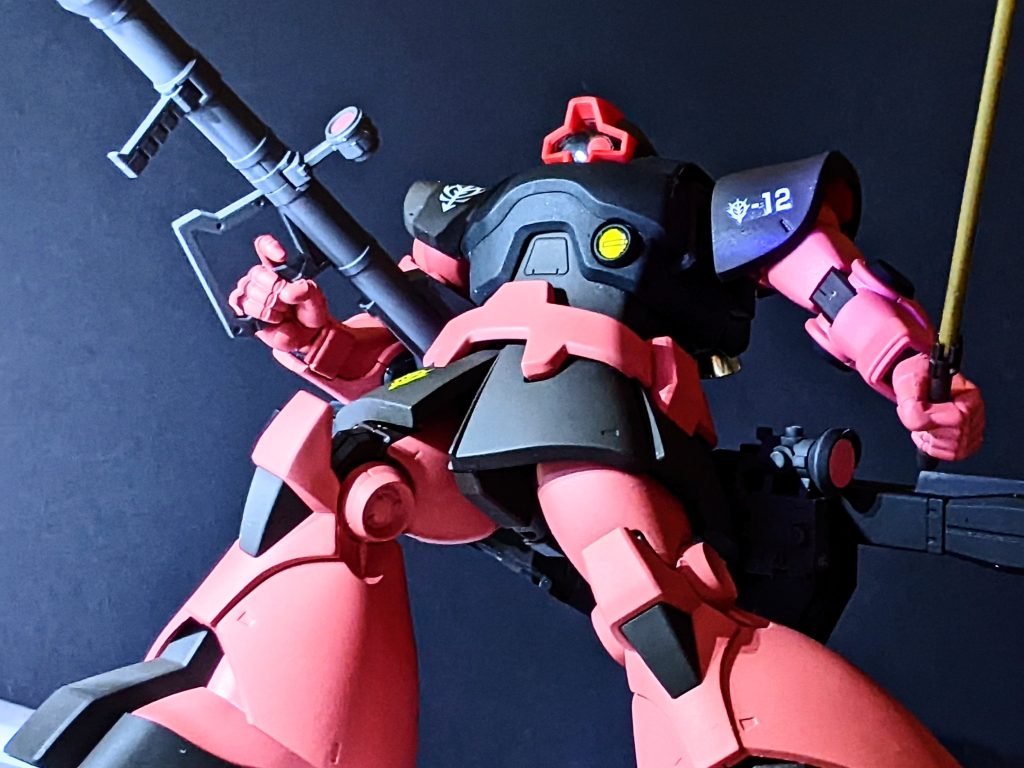 Thank you for viewing…