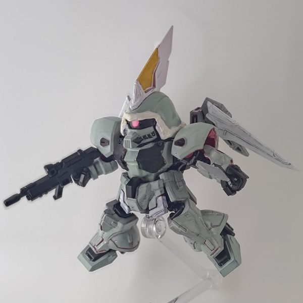 【モビリティジョイント】モビルジン