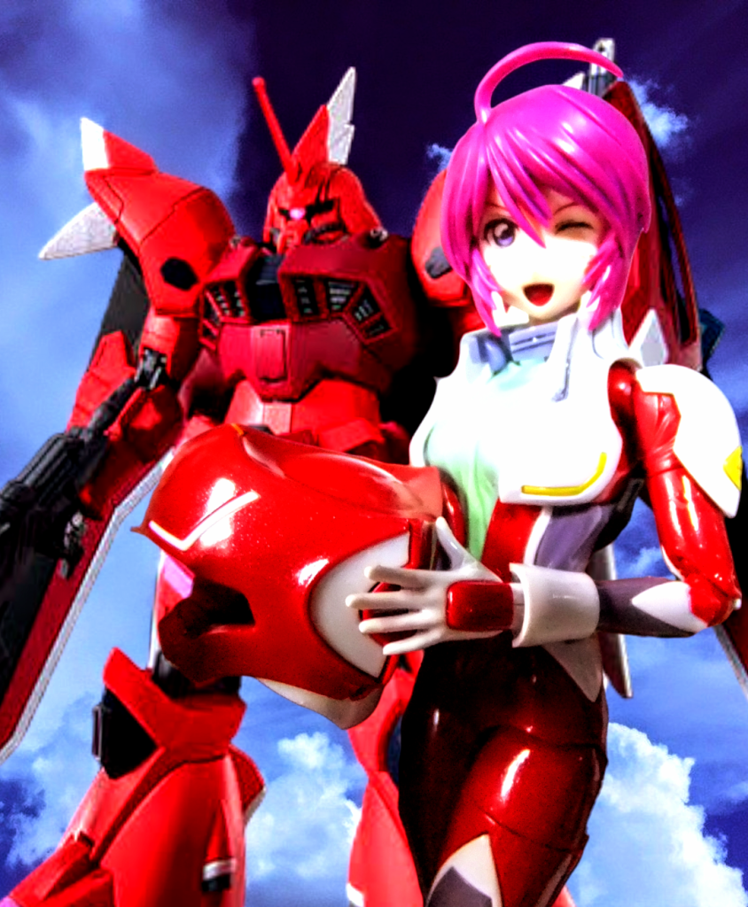 最後迄お付き合い頂きましてありがとうございました🙇