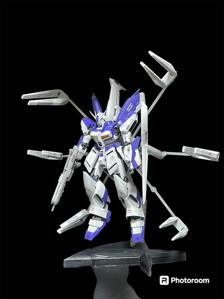 ご覧いただき、ありがとうございました。