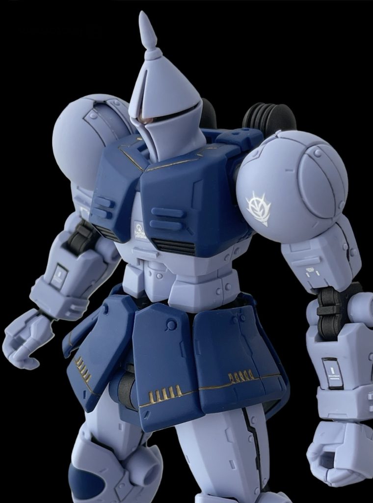 お目汚し失礼いたしました。最後までご覧いただきありがとうございました。