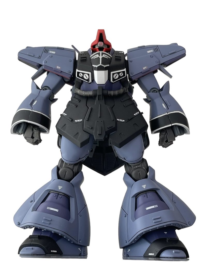 お目汚し失礼いたしました。最後までご覧いただきありがとうございました