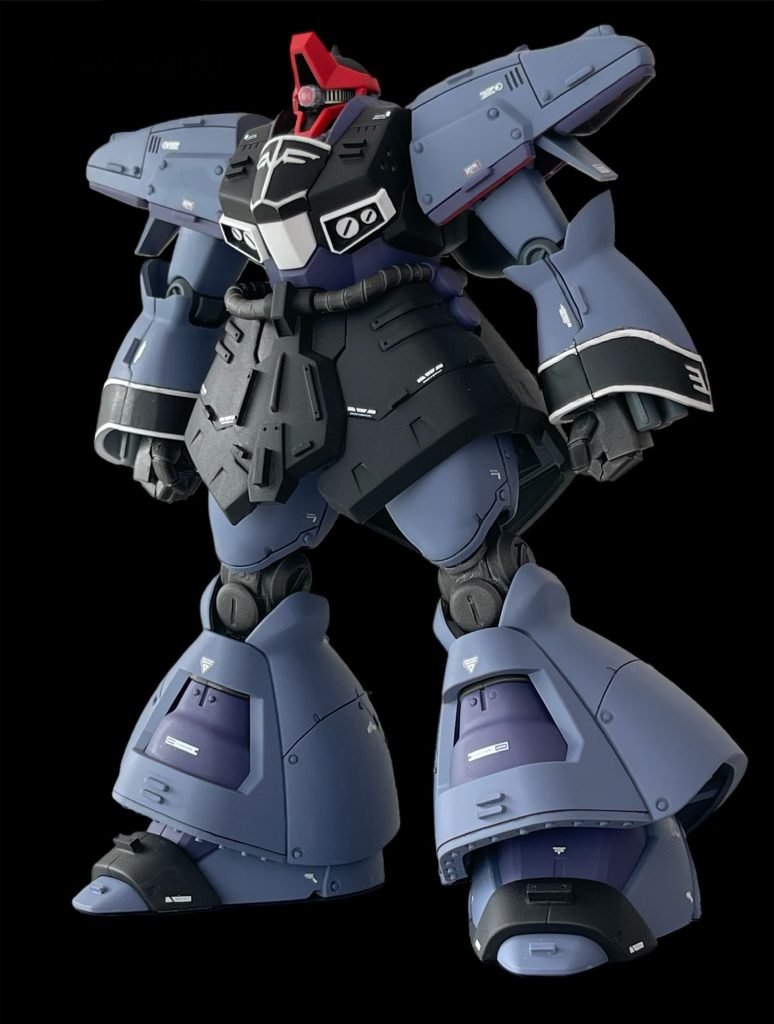 以前作成したものを今回再改修しています