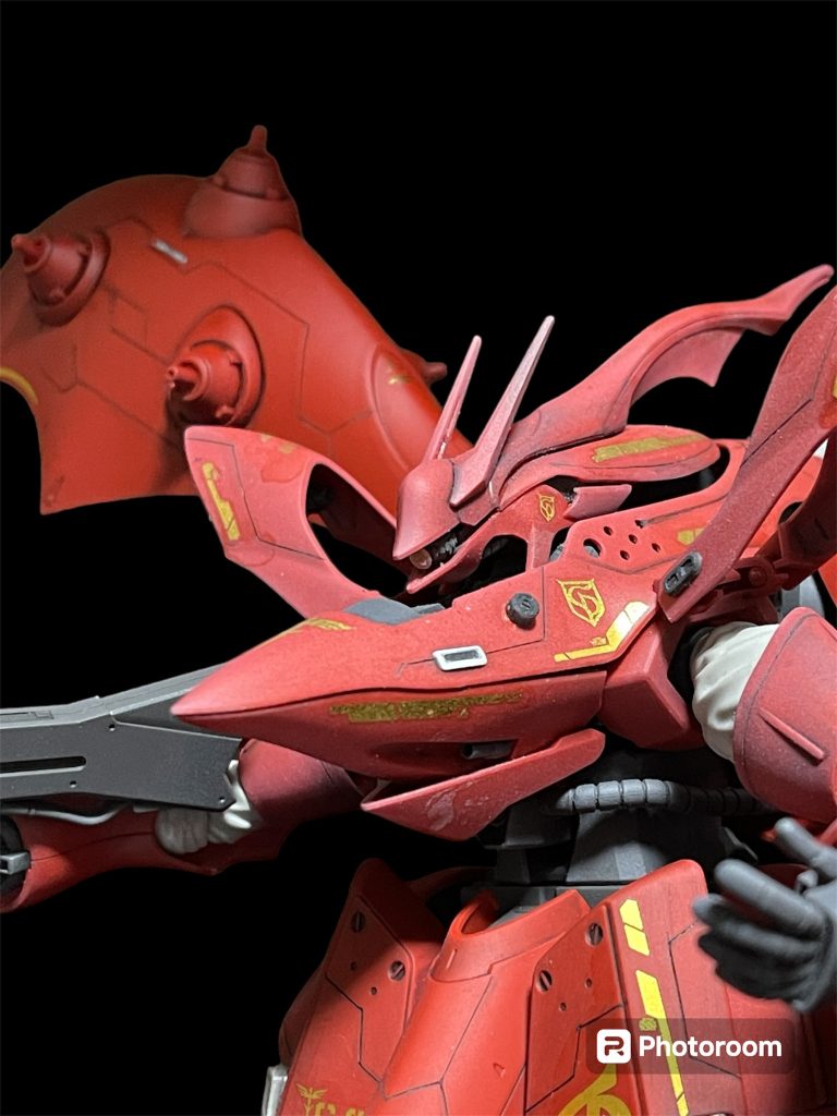 ご覧いただきありがとうございました。