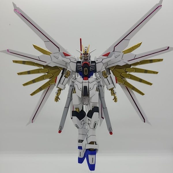 とても楽しい。