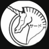 サードチャンネルYouTube