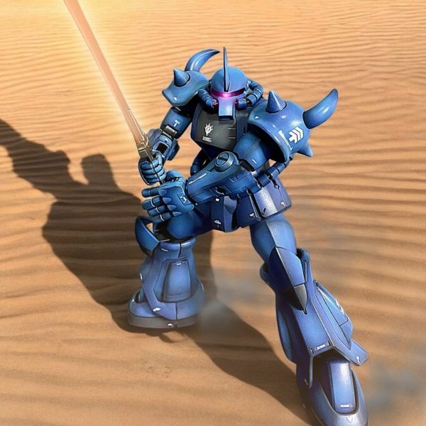 Werble-17F91C4213-aspect-ratio