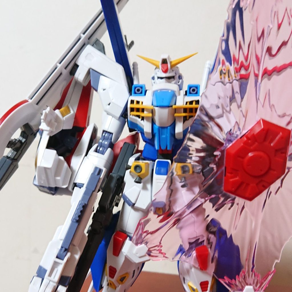 MG F90 まとめ売り 1512781.jpg