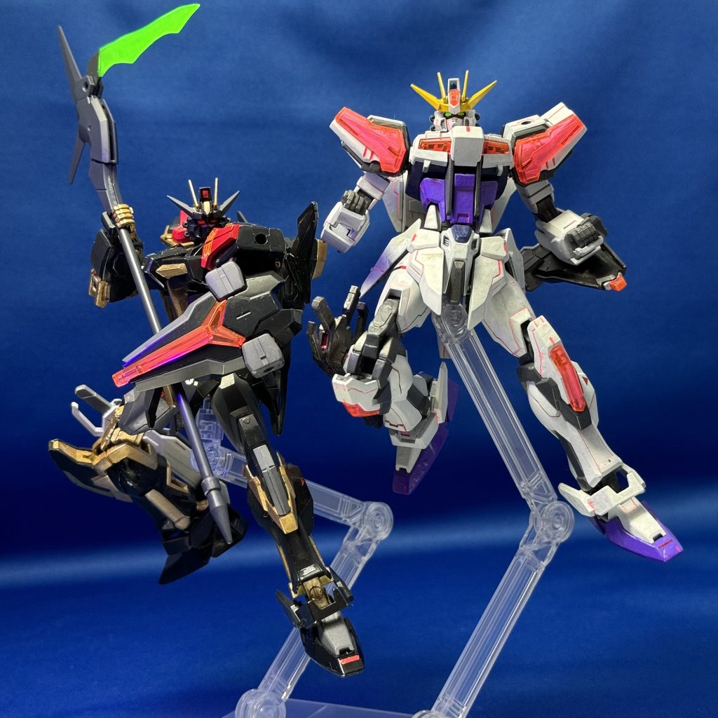 BSEG–8枚目/制作者:troivalley