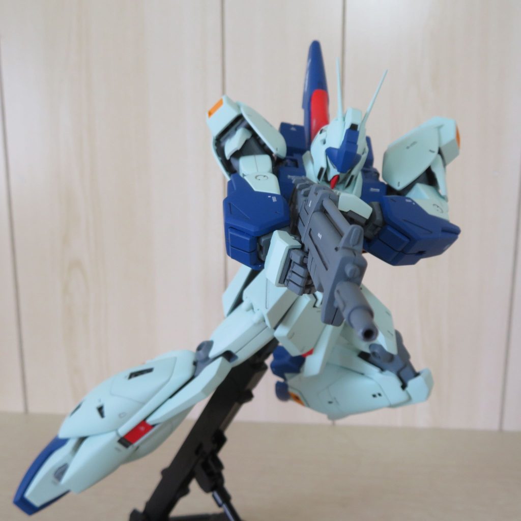 エゴだよそれは！