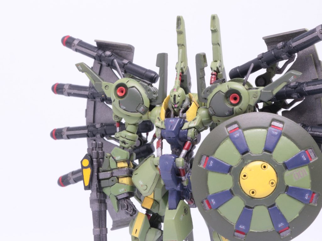 パラス・アテネ–5枚目/制作者：@soraso20032006