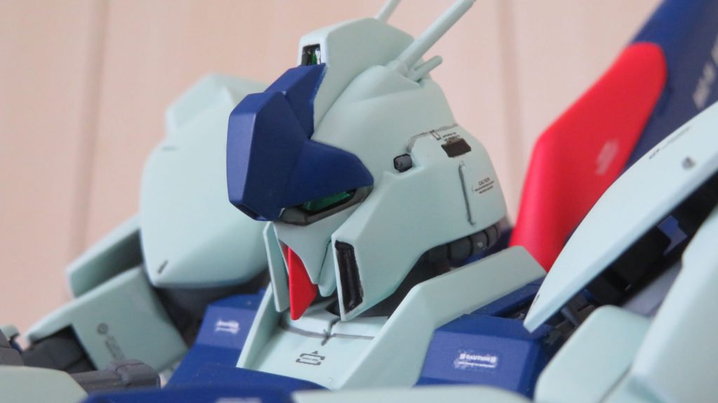 核の冬が来るぞ！